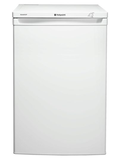Hotpoint - RZAAV22P1 - Freezer - White